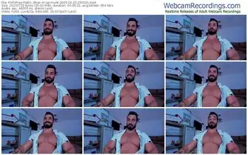 flirt4free-ian-hunk-06-23-2025-23-00-25