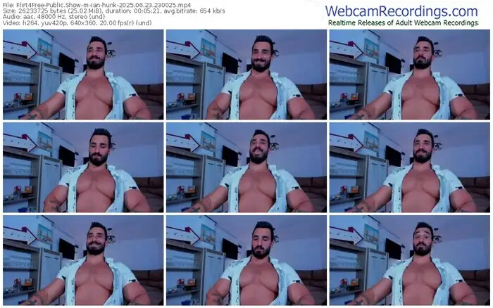 flirt4free-ian-hunk-06-23-2025-23-00-25
