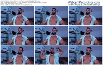 flirt4free-ian-hunk-06-23-2025-23-18-29