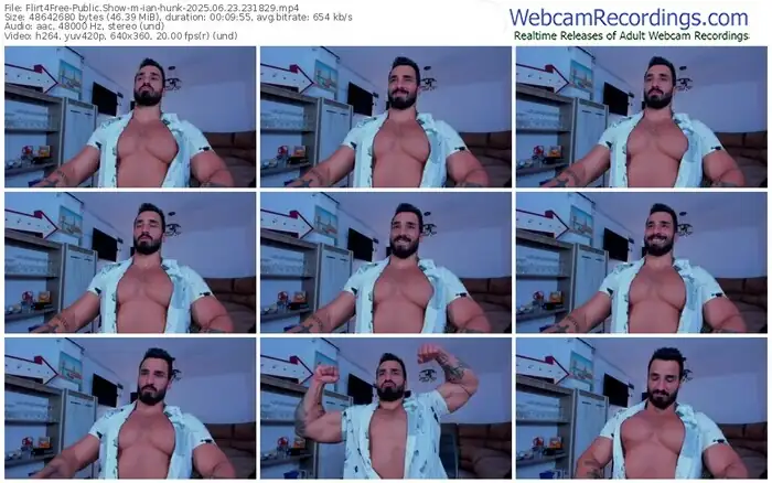 flirt4free-ian-hunk-06-23-2025-23-18-29