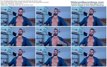 flirt4free-ian-hunk-06-23-2025-23-46-27