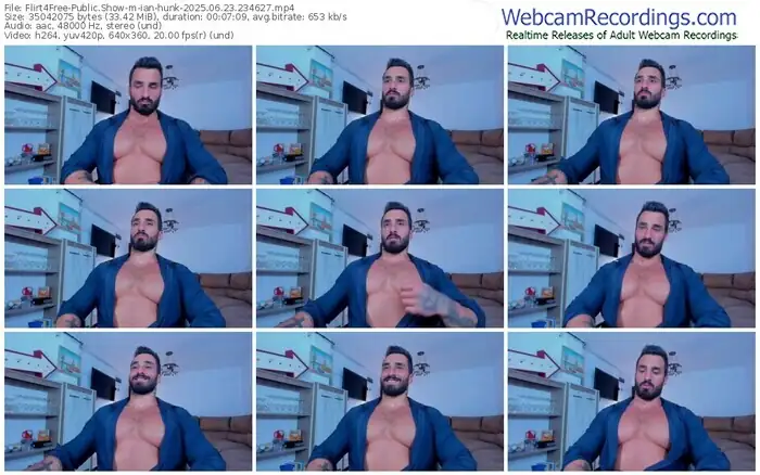 flirt4free-ian-hunk-06-23-2025-23-46-27