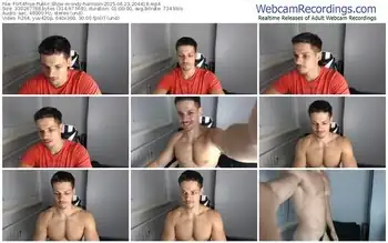 flirt4free-indy-harrison-06-23-2025-20-44-18