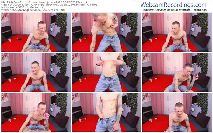 flirt4free-inked-james-06-23-2025-12-14-34