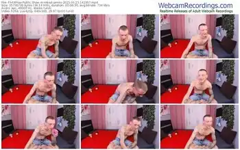 flirt4free-inked-james-06-23-2025-14-29-57