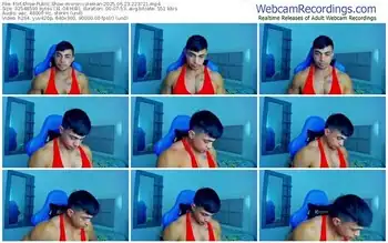 flirt4free-iron-coleman-06-23-2025-22-37-21
