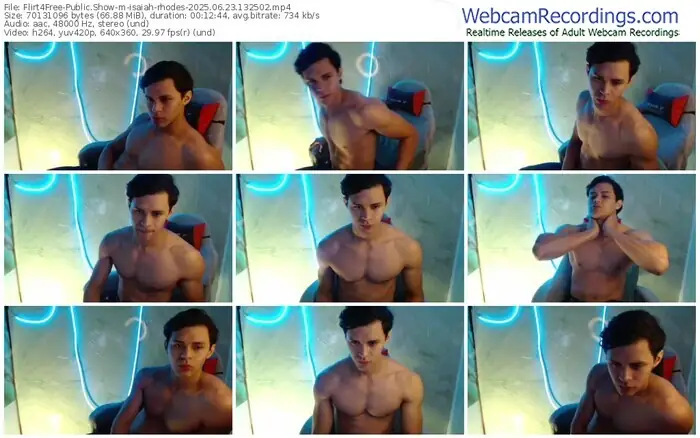 flirt4free-isaiah-rhodes-06-23-2025-13-25-02