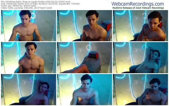 flirt4free-isaiah-rhodes-06-23-2025-14-04-07