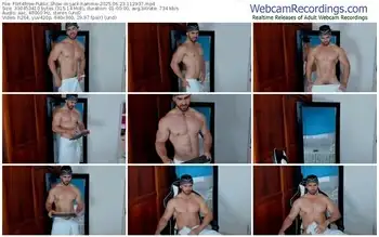 flirt4free-jack-hamme-06-23-2025-11-29-37