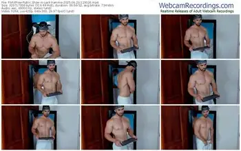 flirt4free-jack-hamme-06-23-2025-12-30-26