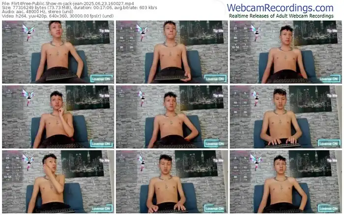 flirt4free-jack-jean-06-23-2025-16-00-27