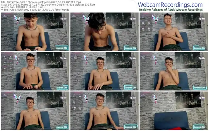 flirt4free-jack-jean-06-23-2025-20-03-19