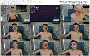 flirt4free-jack-jean-06-23-2025-20-55-13