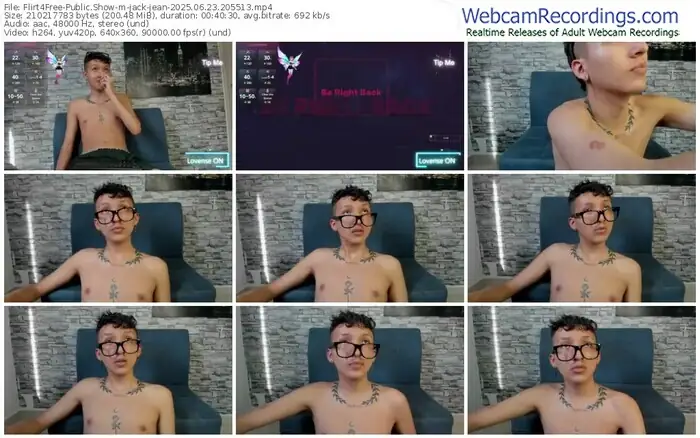 flirt4free-jack-jean-06-23-2025-20-55-13