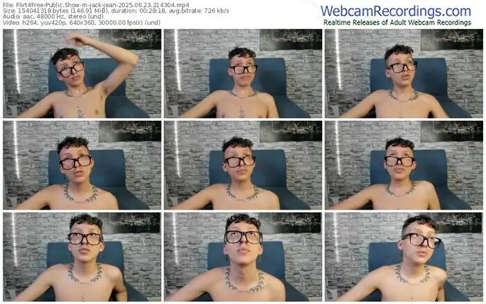 flirt4free-jack-jean-06-23-2025-21-43-04