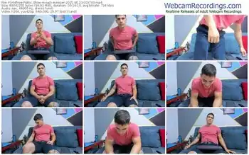 flirt4free-jack-messier-06-23-2025-00-37-00