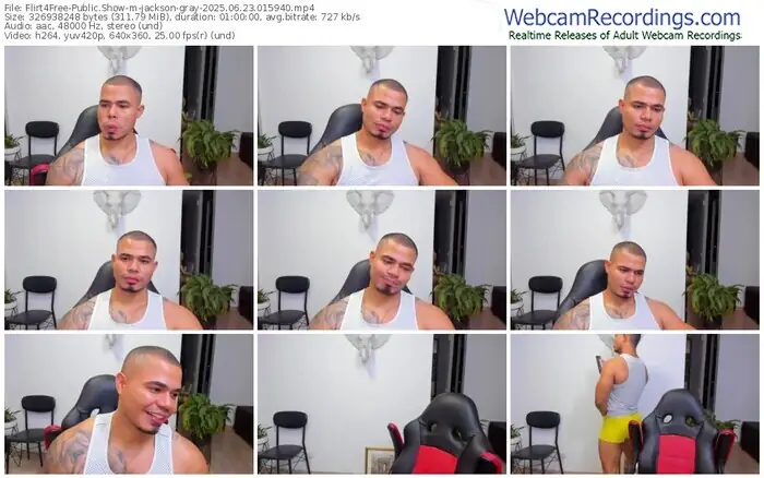 flirt4free-jackson-gray-06-23-2025-01-59-40