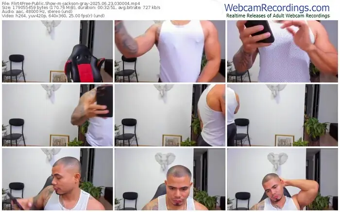 flirt4free-jackson-gray-06-23-2025-03-00-04