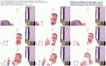 flirt4free-jackson-gray-06-23-2025-20-37-32