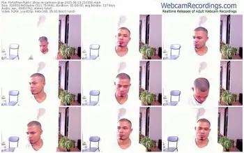 flirt4free-jackson-gray-06-23-2025-21-03-30