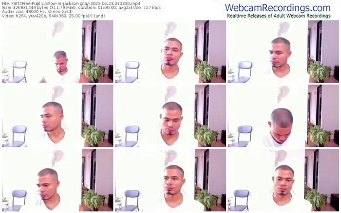 flirt4free-jackson-gray-06-23-2025-21-03-30