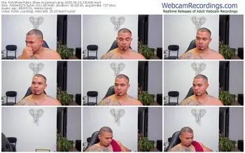 flirt4free-jackson-gray-06-23-2025-23-14-06