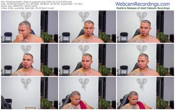 flirt4free-jackson-gray-06-23-2025-23-14-06