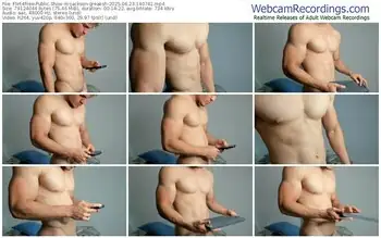 flirt4free-jackson-grealish-06-23-2025-14-07-41