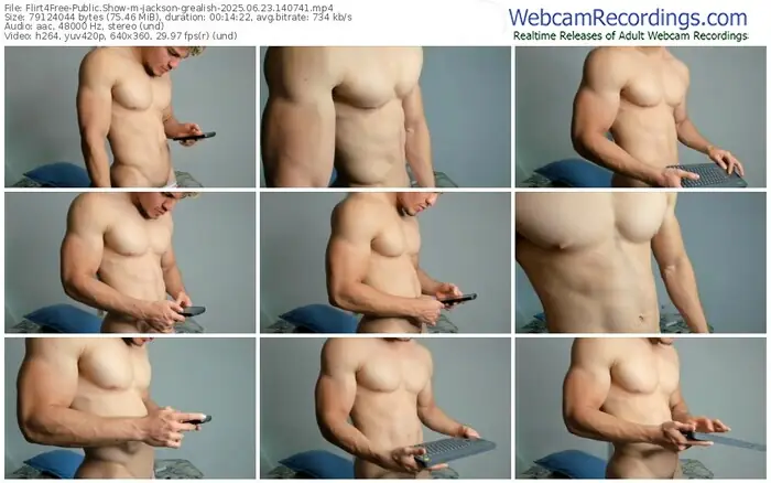 flirt4free-jackson-grealish-06-23-2025-14-07-41