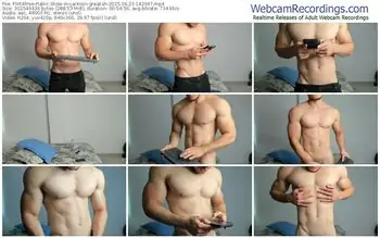 flirt4free-jackson-grealish-06-23-2025-14-29-47