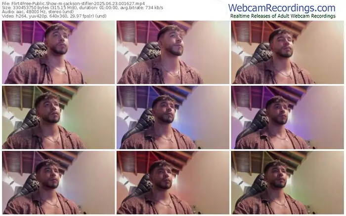 flirt4free-jackson-stifler-06-23-2025-00-16-27