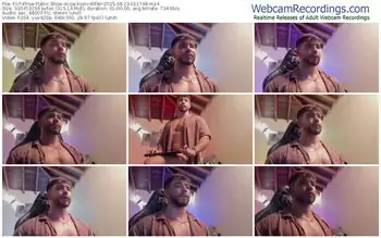 flirt4free-jackson-stifler-06-23-2025-01-17-48