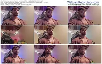 flirt4free-jackson-stifler-06-23-2025-02-19-43