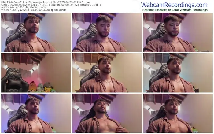 flirt4free-jackson-stifler-06-23-2025-02-19-43