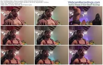 flirt4free-jackson-stifler-06-23-2025-03-21-04