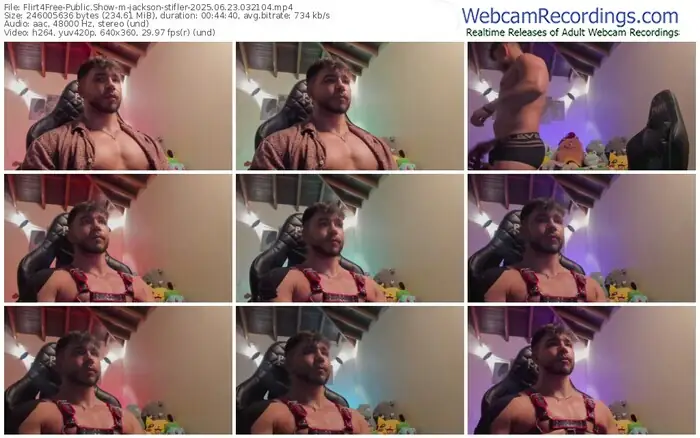 flirt4free-jackson-stifler-06-23-2025-03-21-04