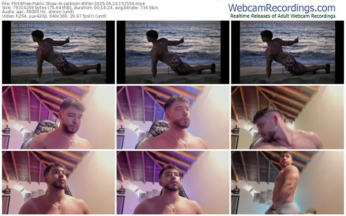 flirt4free-jackson-stifler-06-23-2025-15-15-56