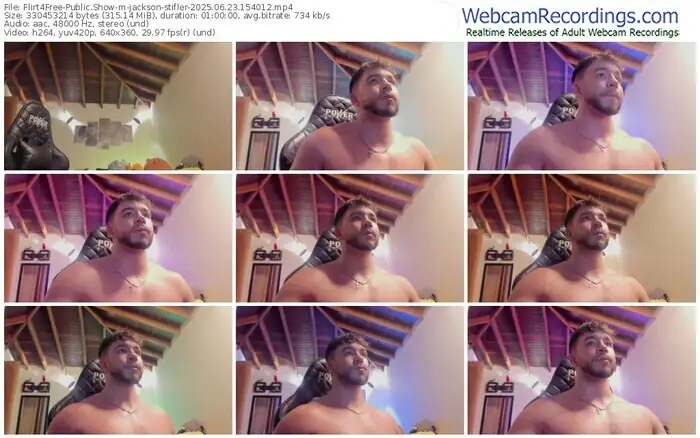 flirt4free-jackson-stifler-06-23-2025-15-40-12