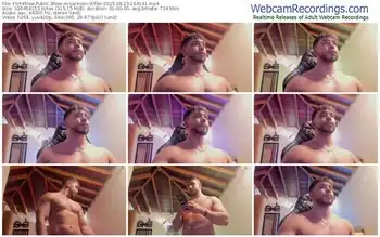 flirt4free-jackson-stifler-06-23-2025-16-41-41