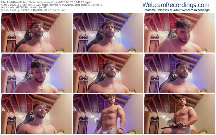 flirt4free-jackson-stifler-06-23-2025-17-42-22