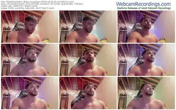 flirt4free-jackson-stifler-06-23-2025-18-51-01