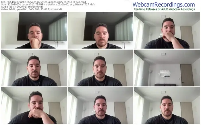 flirt4free-jacksson-ginger-06-23-2025-16-17-40