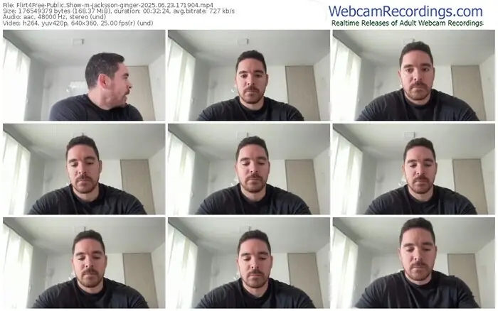 flirt4free-jacksson-ginger-06-23-2025-17-19-04