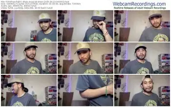 flirt4free-jacob-drizzi-06-23-2025-04-33-02