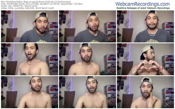 flirt4free-jacob-drizzi-06-23-2025-05-34-19