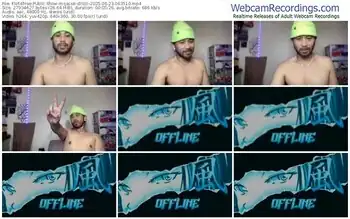 flirt4free-jacob-drizzi-06-23-2025-06-35-10