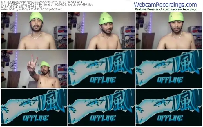 flirt4free-jacob-drizzi-06-23-2025-06-35-10