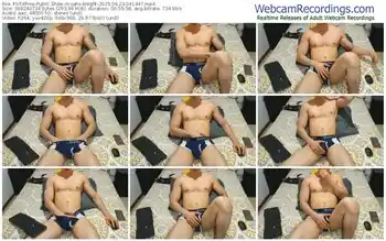 flirt4free-jahs-knight-06-23-2025-04-14-47