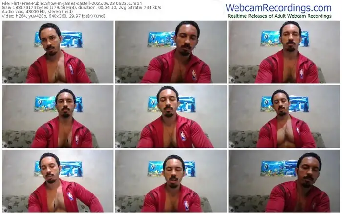flirt4free-james-castell-06-23-2025-06-23-51