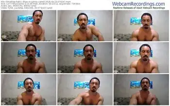 flirt4free-james-castell-06-23-2025-07-02-47